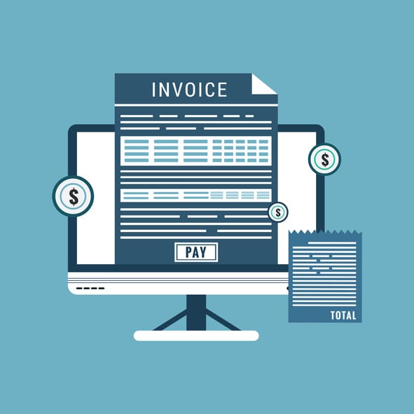 8 Rules for Managing Your Accounts Receivable - Universal Funding