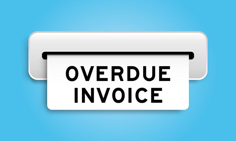 Top Strategies To Resolve Open Invoices - Universal Funding